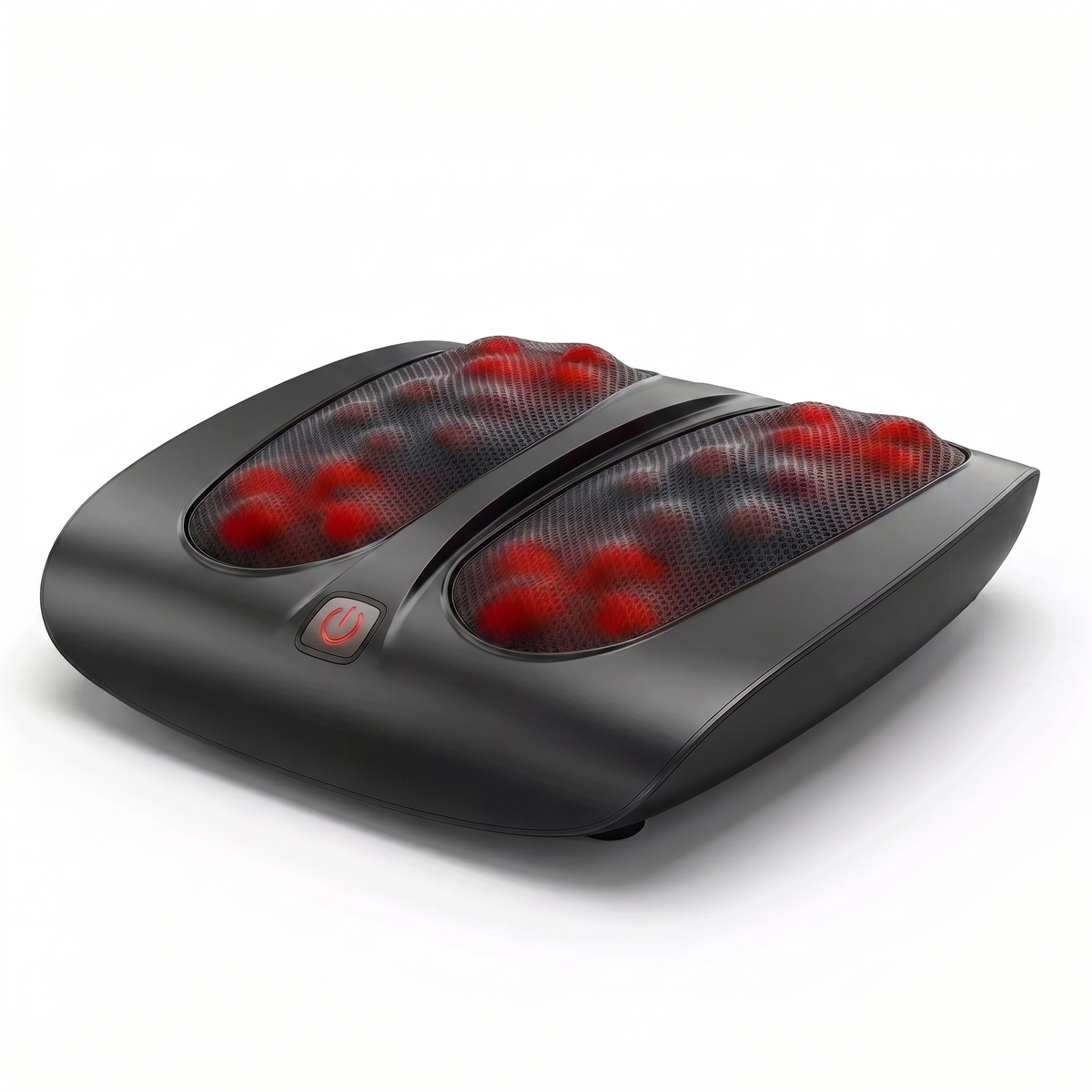 Comforth FootCare Light - Fotmassage