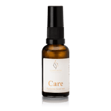 Comforth Care Hyarulonic Facial Mist