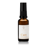 Comforth Care Hyarulonic Serum