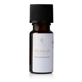 Eterisk Tea Tree-olja